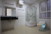 Lake view modern house for rent in Tay Ho, Ha Noi