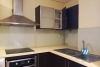 Brandnew and Morden 3 bedrooms apartment for rent in Pacific Ly Thuong Kiet st, Hoan Kiem district.