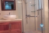 New and beautiful apartment for rent in Pham Ngoc Thach-Dong Da district-Ha Noi