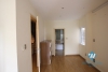 House for rent in Yen Phu village, Tay Ho, Ha Noi