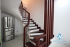 Brandnew 03 bedrooms house for rent in Dang Thai Mai area.