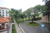 Two bedrooms apartment with high quality for rent in Diamond Westlake