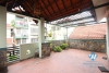 Stunning newly renovated house for rent in Nghi Tam village, Tay Ho, Hanoi