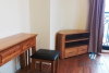 Brandnew and Morden 3 bedrooms apartment for rent in Pacific Ly Thuong Kiet st, Hoan Kiem district.