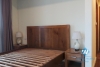 Brandnew and Morden 3 bedrooms apartment for rent in Pacific Ly Thuong Kiet st, Hoan Kiem district.