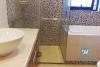 Brandnew and Morden 3 bedrooms apartment for rent in Pacific Ly Thuong Kiet st, Hoan Kiem district.