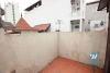 Stunning newly renovated house for rent in Nghi Tam village, Tay Ho, Hanoi