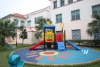 Two bedrooms apartment with high quality for rent in Diamond Westlake