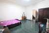 Beautiful house for rent with 4 floors in Tay Ho street, Tay Ho district, Hanoi