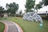 Two bedrooms apartment with high quality for rent in Diamond Westlake