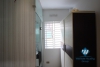 House for rent in Yen Phu village, Tay Ho, Ha Noi