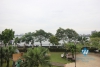 Two bedrooms apartment with high quality for rent in Diamond Westlake