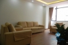 New and beautiful apartment for rent in Pham Ngoc Thach-Dong Da district-Ha Noi