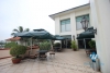 Two bedrooms apartment with high quality for rent in Diamond Westlake