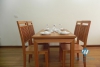 New and beautiful apartment for rent in Pham Ngoc Thach-Dong Da district-Ha Noi