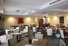 Two bedrooms apartment with high quality for rent in Diamond Westlake