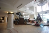 Two bedrooms apartment with high quality for rent in Diamond Westlake