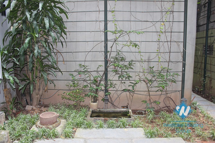 Cosy house for lease in Westlake area, fully furnished.