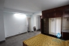 Morden design and new house for rent in Tay Ho area, Ha Noi