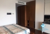 Lancaster modern studio apartment for rent