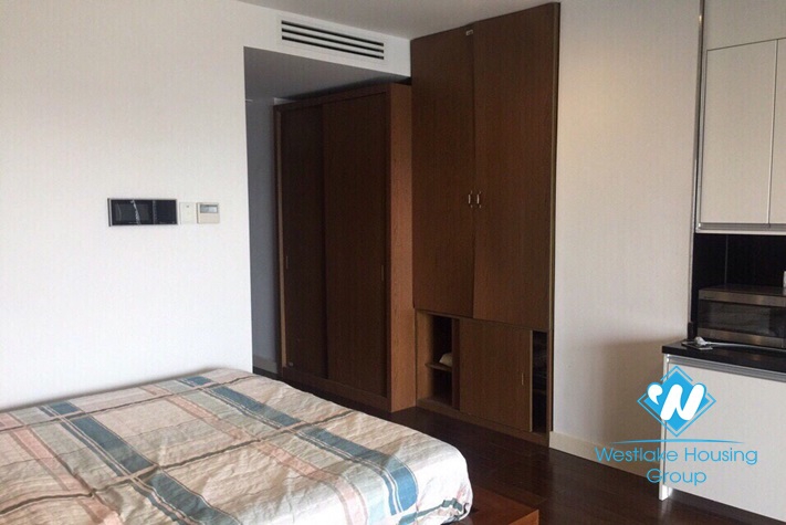 Lancaster modern studio apartment for rent