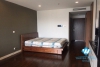 Lancaster modern studio apartment for rent