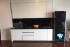 Lancaster modern studio apartment for rent