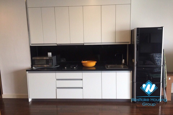 Lancaster modern studio apartment for rent