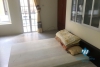 Cheap house for rent in Ba dinh, Ha noi