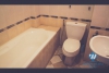 Service one bed apartment rental on Dao Tan, Ba Dinh