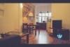 Nice one bedroom for rent on Dao Tan, Ba Dinh, Hanoi