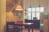 Nice one bedroom for rent on Dao Tan, Ba Dinh, Hanoi