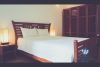 Nice one bedroom for rent on Dao Tan, Ba Dinh, Hanoi