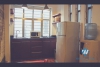 Nice one bedroom for rent on Dao Tan, Ba Dinh, Hanoi