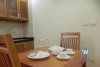 Nice studio apartment for rent in Pham Ngoc Thach-Dong Da district-Ha Noi