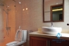 Nice studio apartment for rent in Pham Ngoc Thach-Dong Da district-Ha Noi