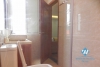 Nice studio apartment for rent in Pham Ngoc Thach-Dong Da district-Ha Noi