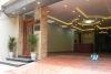 Nice studio apartment for rent in Pham Ngoc Thach-Dong Da district-Ha Noi