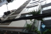 Nice studio apartment for rent in Pham Ngoc Thach-Dong Da district-Ha Noi