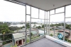 A luxury 4 bedroom apartment for rent in Tay Ho area