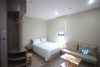 Clean apartmen for rent near Lottle center.