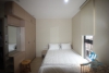 Clean apartmen for rent near Lottle center.