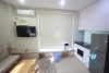 Clean apartmen for rent near Lottle center.