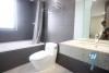Clean apartmen for rent near Lottle center.