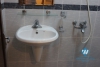 Apartment with 01 bedroom, 02 bathrooms for rent in Tay Ho