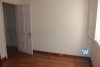 Modern house for rent in Cau Giay district, Hanoi