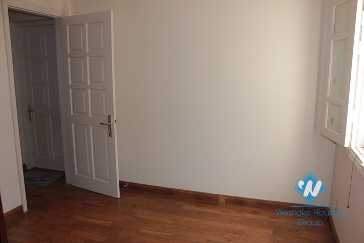 Modern house for rent in Cau Giay district, Hanoi