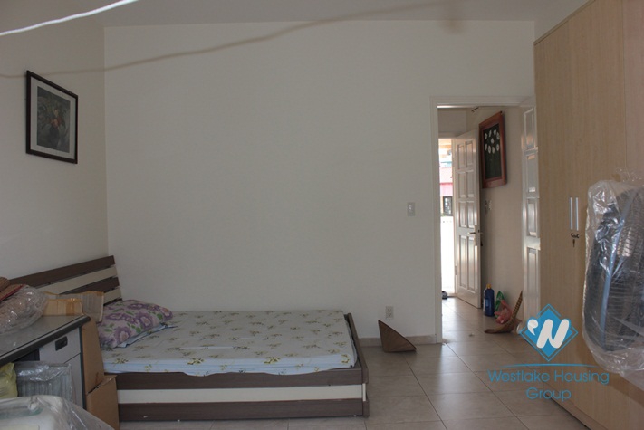 Modern house for rent in Cau Giay district, Hanoi