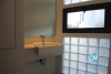 03 bedrooms brand new apartment for rent in Tay Ho area 