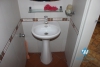 Furnished house, 5 bedroom for rent in Tay Ho